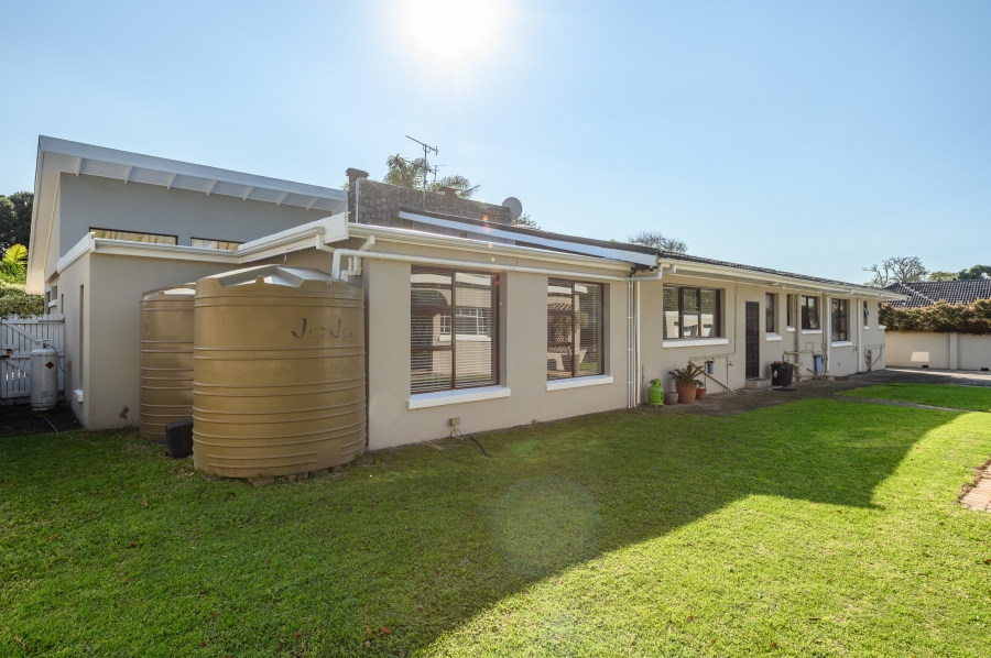 4 Bedroom Property for Sale in Walmer Eastern Cape